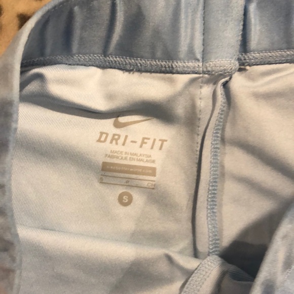 Nike Pro - Picture 3 of 4